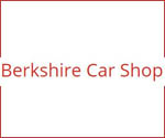 Berkshire Car Shops