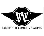 Lambert Locomotive Works