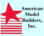 American Model Builders