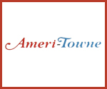 Ameri-Towne