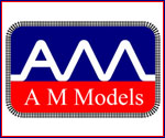 AM Models