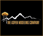 The Aspen Modeling Company