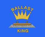 Ballast King