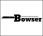 Bowser Mfg. Co., Inc.