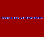Bridgeboss