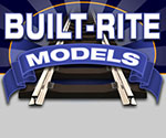 Built-Rite Models