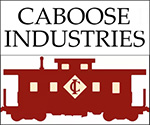 Caboose Industries
