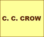 C.C. Crow