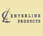 Centerline Products