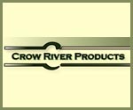 Crow River Products