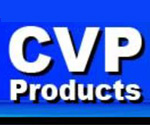 CVP Products
