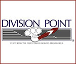 Division Point, Inc.
