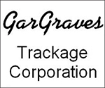 Gargraves Trackage Corp.