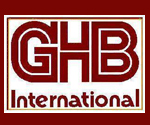 GHB International