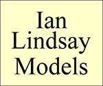 Ian Lindsay Models