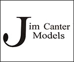Jim Canter Models