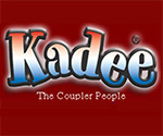 Kadee Quality Products Co.
