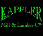 Kappler Mill & Lumber Co.