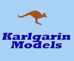 Karlgarin Models