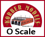 Korber Models, LLC