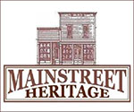 Mainstreet Heritage