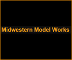 Midwestern Model Works