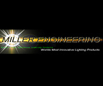 Miller Engineering Lightworks USA
