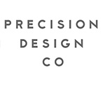 Precision Design Co