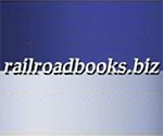 Railroadbooks.biz