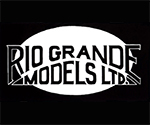 Rio Grande Models LTD  