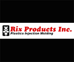 Rix Products Inc.