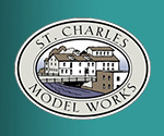 St. Charles Model Works