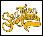 San Juan Car Co.
