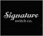 Signature Switch Co.