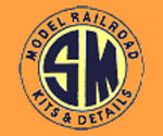Smokey Mountain Model Works, Inc.