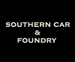 Southern Car & Foundry