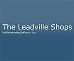 The Leadville Shops