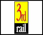 3rd Rail