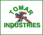 Tomar Industries