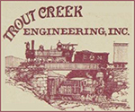 Trout Creek Engineering, Inc.