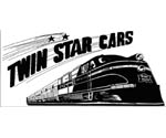 Twin Star Cars