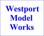 West Port Model Works