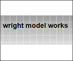 Wright Model Works